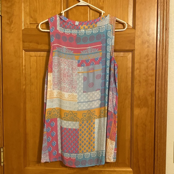 Blouse - Picture 2 of 3